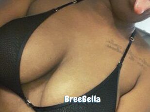 BreeBella