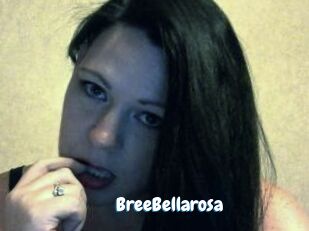 BreeBellarosa