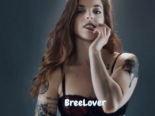 BreeLover