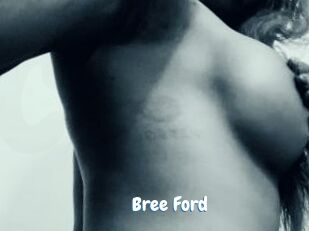 Bree_Ford