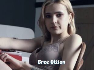 Bree_Olsson