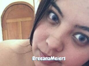 Breeana_Meiers