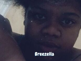 Breezella