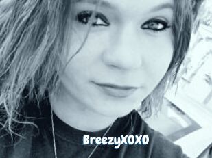 BreezyXOXO