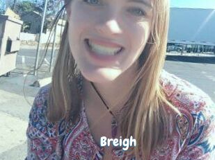 Breigh