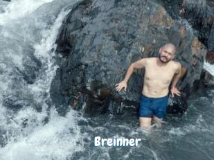 Breinner