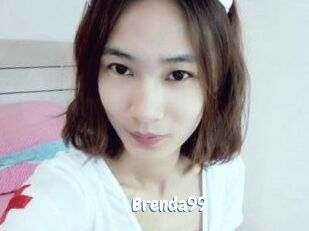 Brenda99 Coquine Avenue