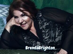 BrendaBrighton