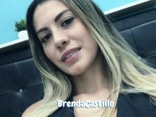 BrendaCastillo