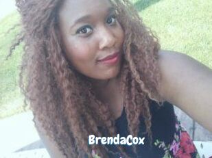 BrendaCox