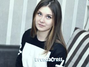 BrendaCross