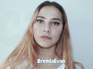 BrendaEvan