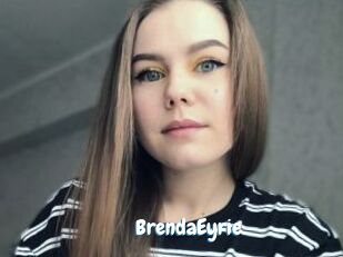 BrendaEyrie