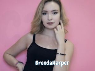 BrendaHarper