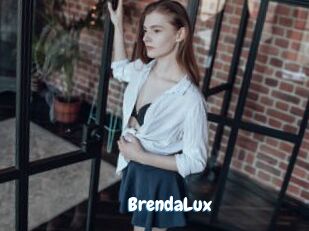 BrendaLux