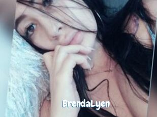 BrendaLyen