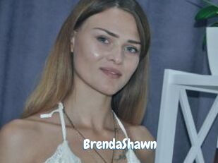 BrendaShawn