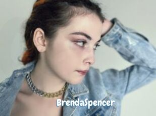 BrendaSpencer
