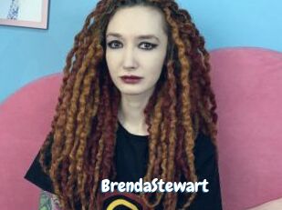 BrendaStewart