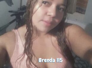 Brenda_115