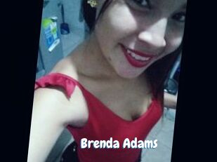 Brenda_Adams