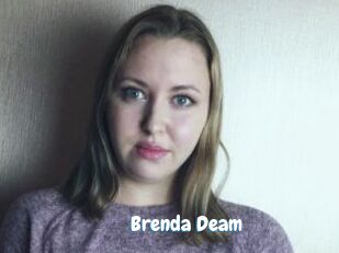 Brenda_Deam