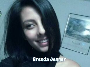 Brenda_Jenner