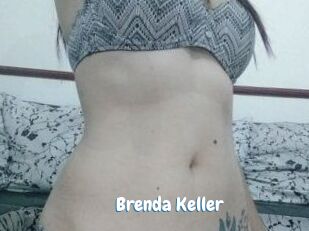 Brenda_Keller