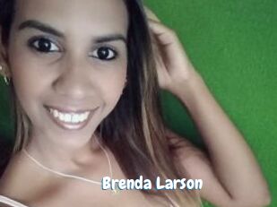 Brenda_Larson