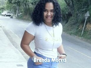 Brenda_Morris