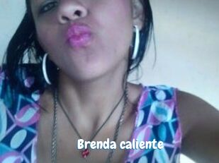 Brenda_caliente