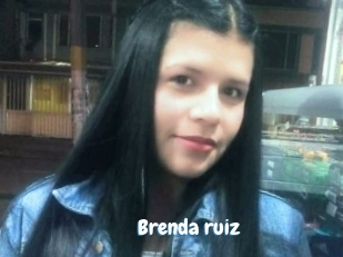 Brenda_ruiz