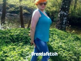 Brendafetish