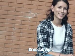 BrendayViole