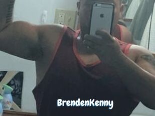 Brenden_Kenny