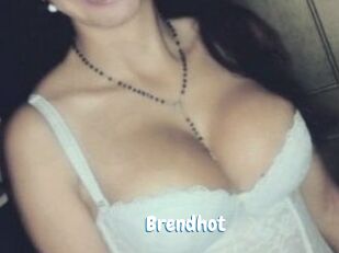 Brendhot
