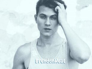 BrendonHeat
