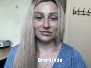 Brendsilda Coquine Avenue