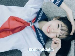 BrennaAdelia