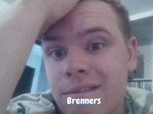 Brenners Coquine Avenue