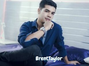 BrentTaylor