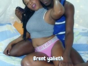 Brent_yalieth