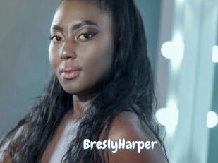 BreslyHarper