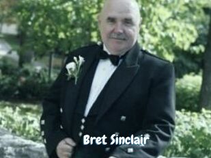 Bret_Sinclair
