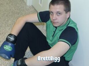 BrettBigg