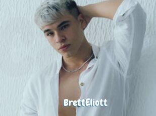 BrettEliott