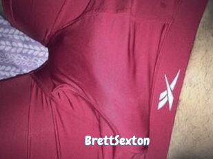 Brett_Sexton