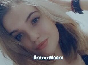 BrexxxMoore