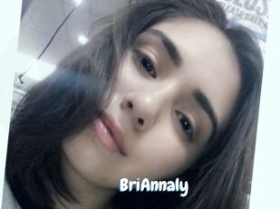 BriAnnaly