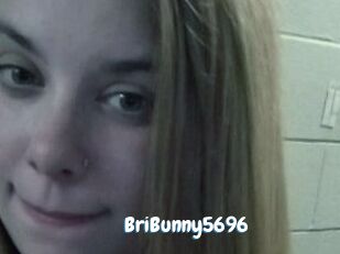 BriBunny5696